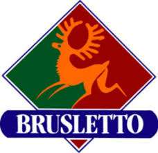 Brusletto