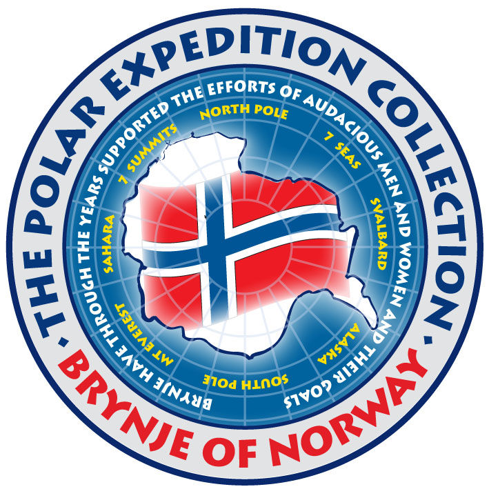 EXPEDITION-LOGO