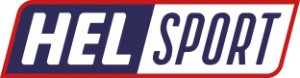 Helsport-Logo lowres
